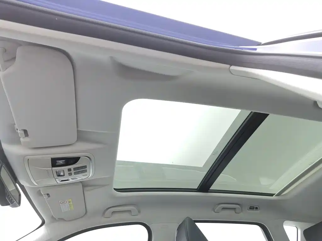 Haval H6, миниатюра 14