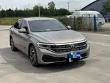 Photo 3 - Volkswagen Sagitar