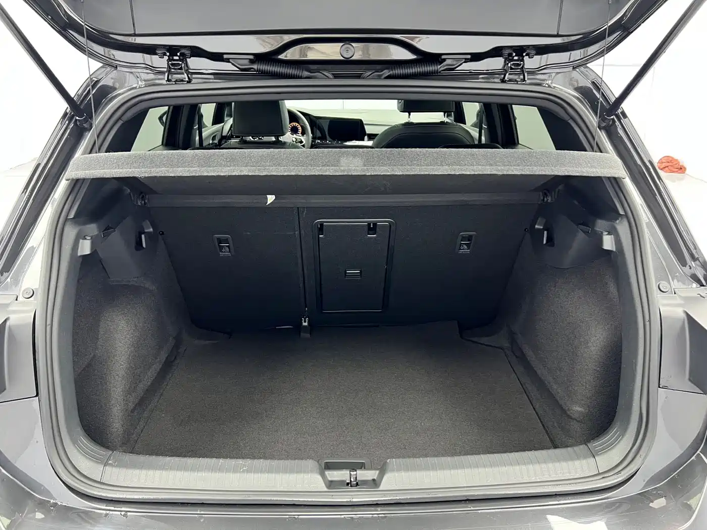 Volkswagen Golf, миниатюра 20