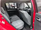 Фото 13 - Suzuki Swift