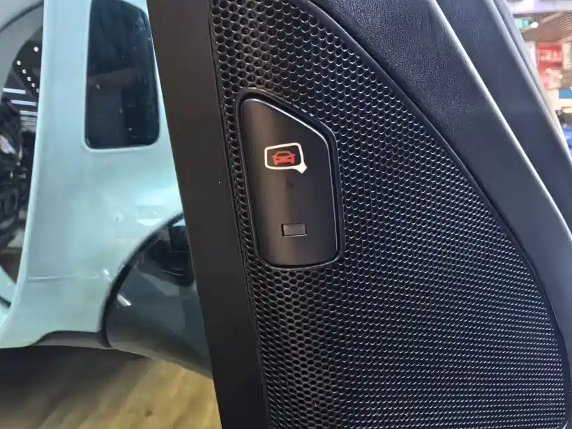 Audi Q5 2018 2018 Collector's Edition 40 TFSI Technology