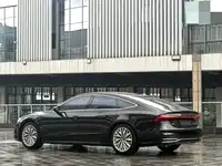 фото авто