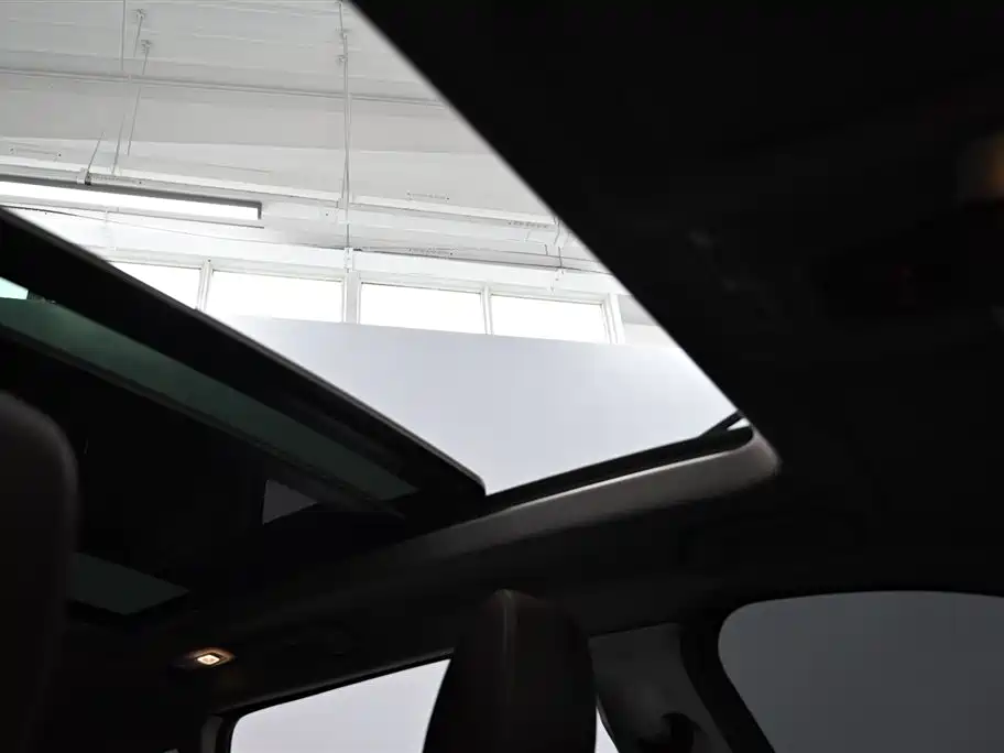 BMW X1 2022 sDrive25Li Leading фото 7