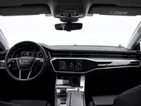 фото авто
