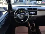 Photo 7 - Škoda Fabia