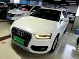 Фото 2 - Audi Q3