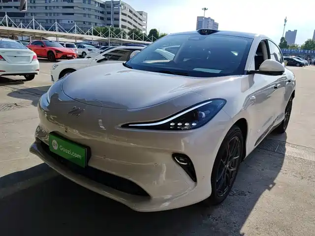 IM LS6 Система помощи водителю