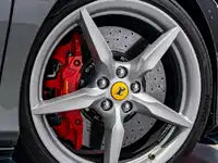 фото авто