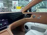 Фото 8 - Zunjie S800