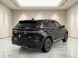 Фото 3 - Geely Monjaro