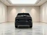 Фото 4 - Geely Monjaro