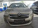 Фото 3 - Citroën C4L