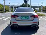 Фото 8 - Mercedes-Benz A-Class