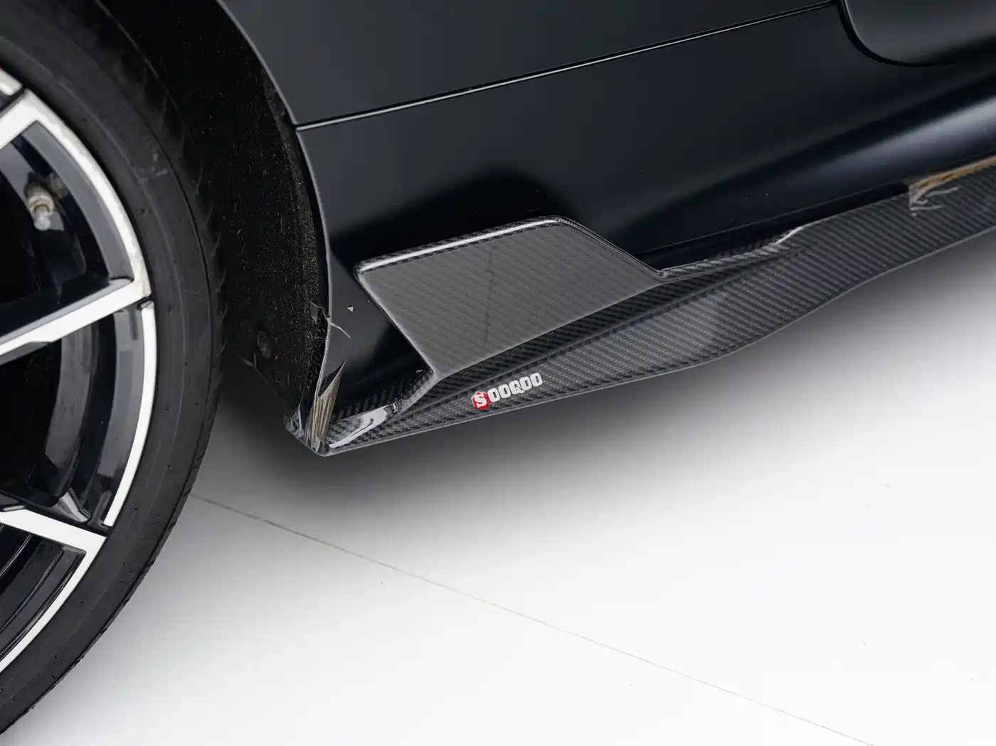 Фото 8 - BMW 8 Series