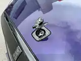 Photo 8 - Rolls-Royce Spectre