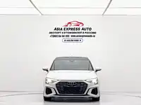 фото авто