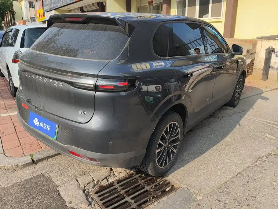 Проверка перед покупкой