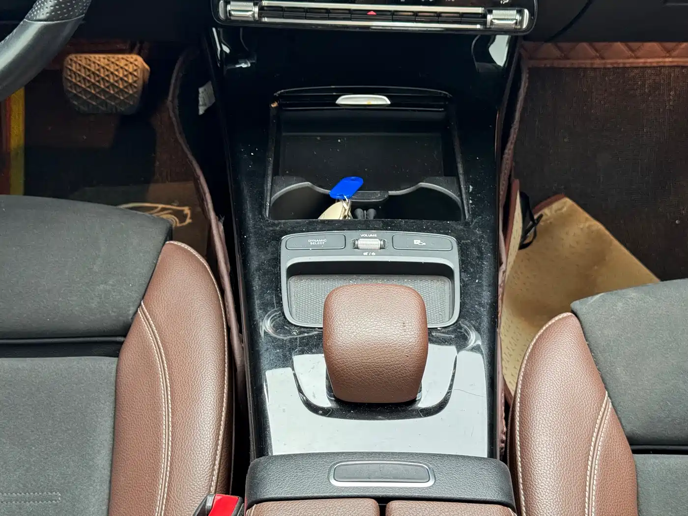 Mercedes-Benz A-Class 2019 A 180 L Sport Sedan фото 13
