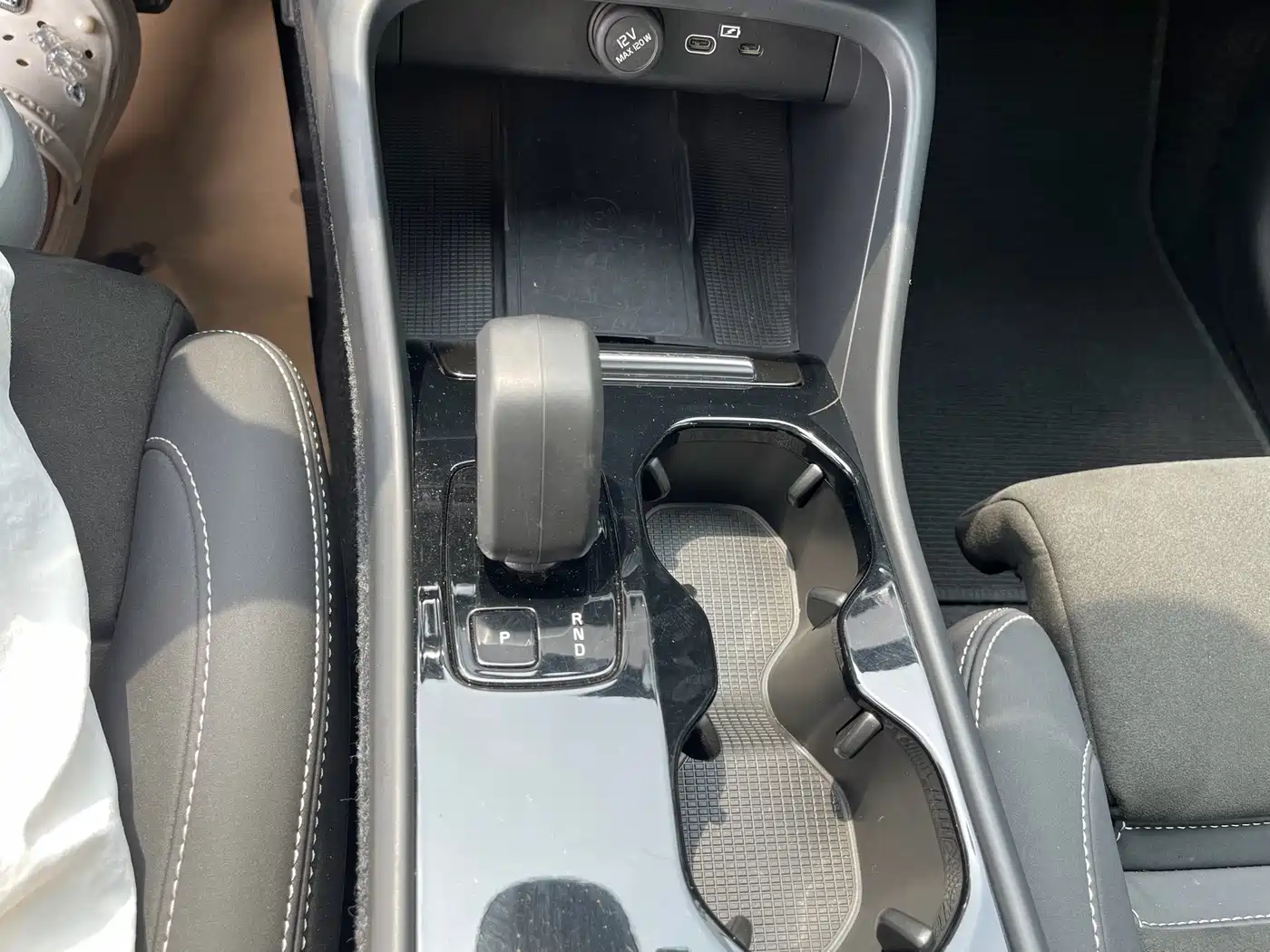 Volvo C40 2023 2022 Long Range Edition PRO