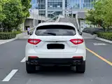 صورة 17 - Maserati Levante