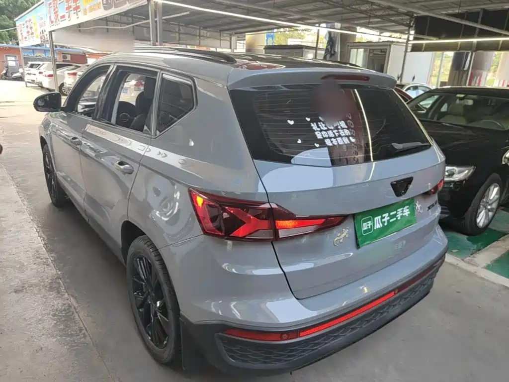 Фото 5 - Jetta VS5