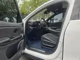 Фото 4 - NIO EC6