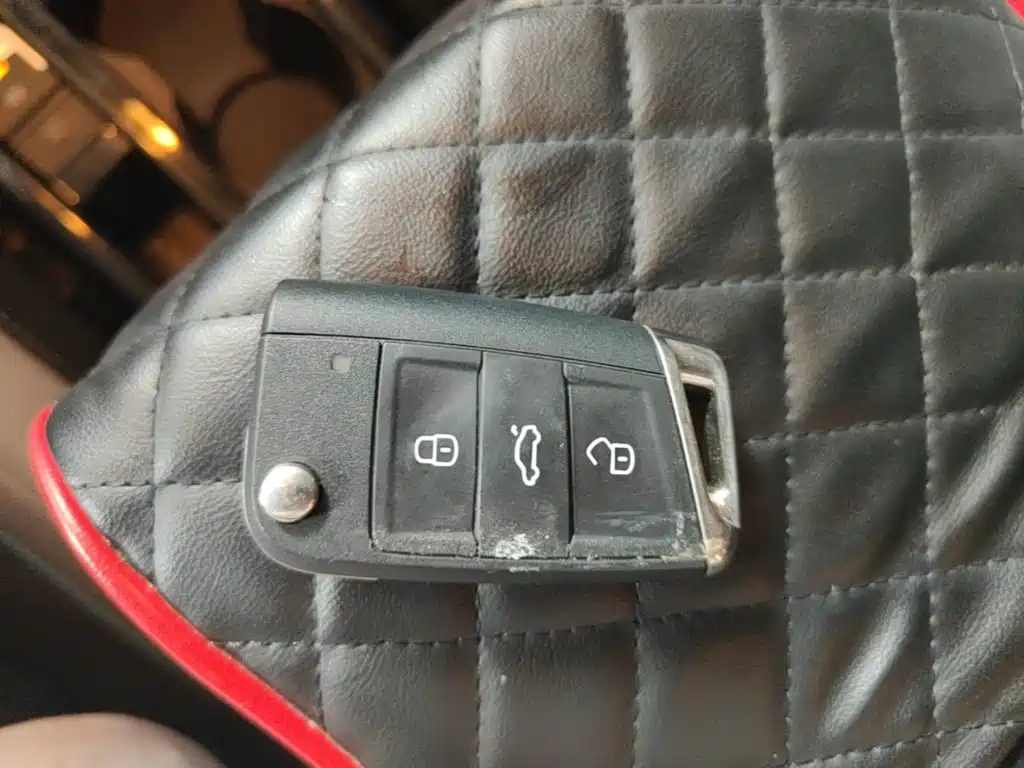 Фото 9 - Jetta VS5
