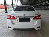 Photo 4 - Nissan Sylphy