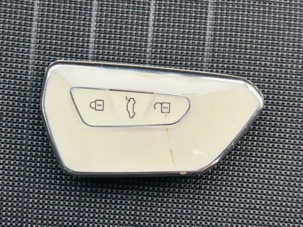 Volkswagen Golf, миниатюра 12