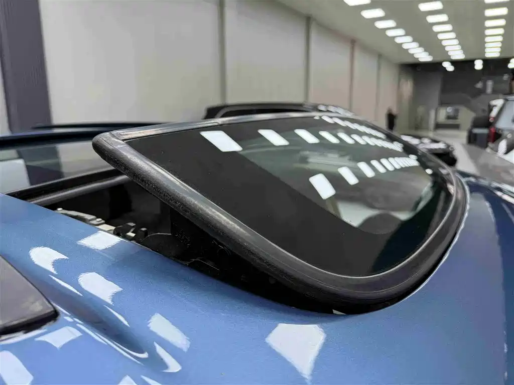 Subaru Outback 2006 Model 2.5i фото 8