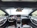 Фото 5 - Mercedes-Benz C-Class