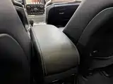 صورة 35 - Jeep Grand Cherokee (Import)