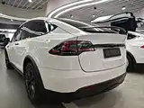 Фото 5 - Tesla Model X
