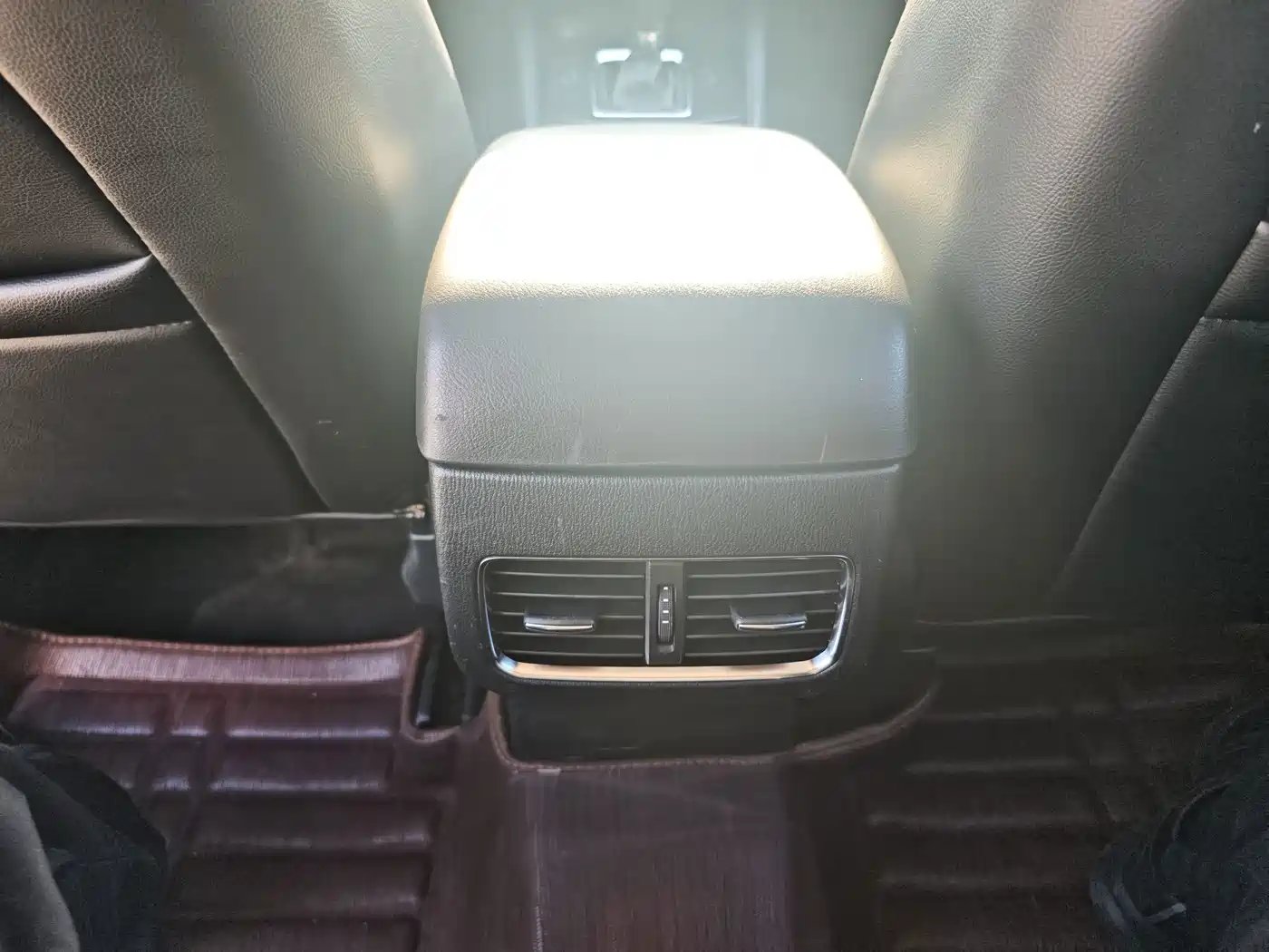 Photo 14 - Mazda CX-5