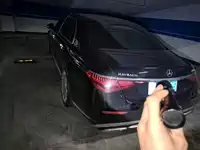 фото авто