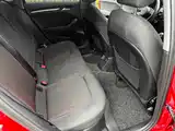 Фото 9 - Audi A3