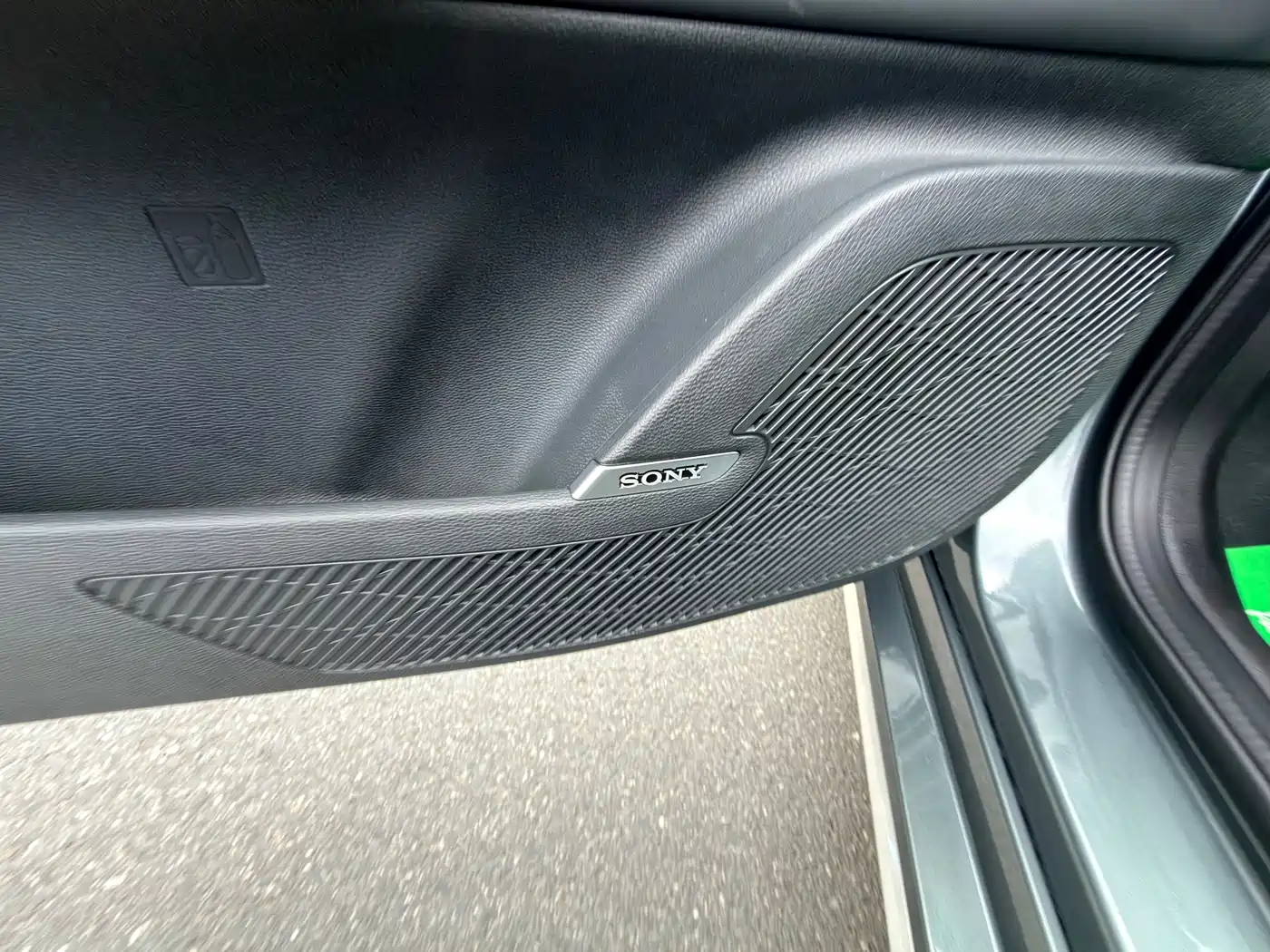 Chery Arrizo 8 PRO 2025 2025 Pro 1.6T Luxury Model+