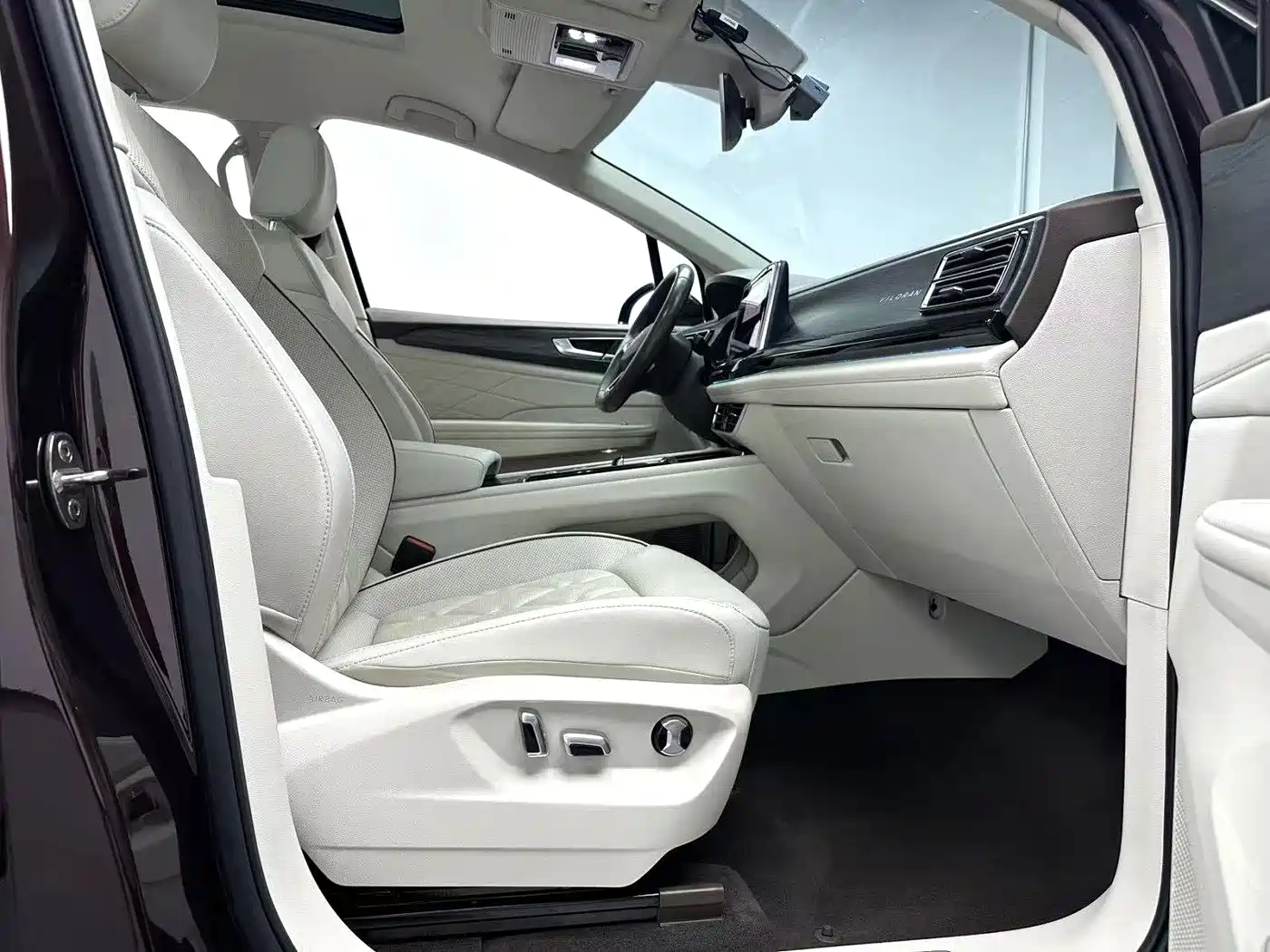 Цена и расчёт доставки