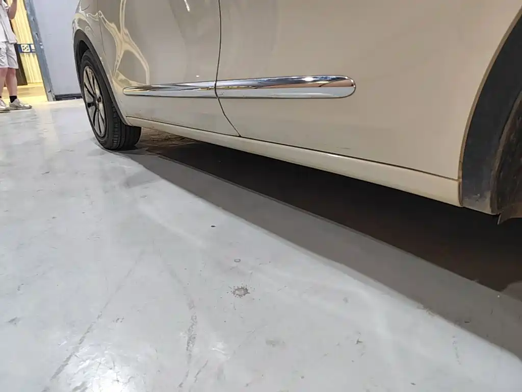 Фото 22 - Wuling Motors Wuling Bingo