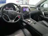 Фото 12 - Honda UR-V