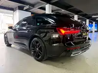 фото авто