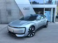 фото авто