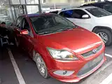 Фото 4 - Ford Focus