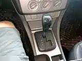 Фото 14 - Ford Focus