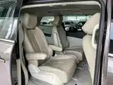 Фото 33 - Buick GL8