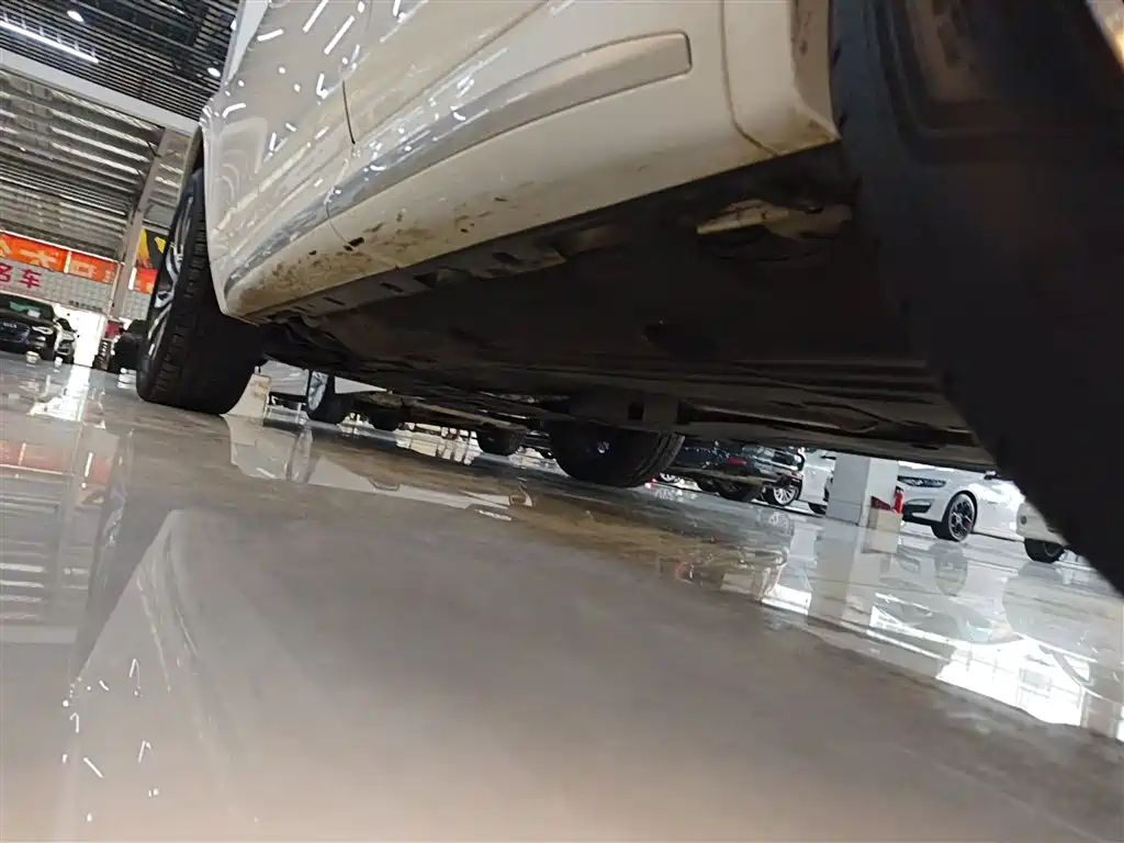 Land Rover Discovery Sport 2024 Performance Technology Edition фото 22