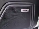 Photo 5 - Porsche Macan