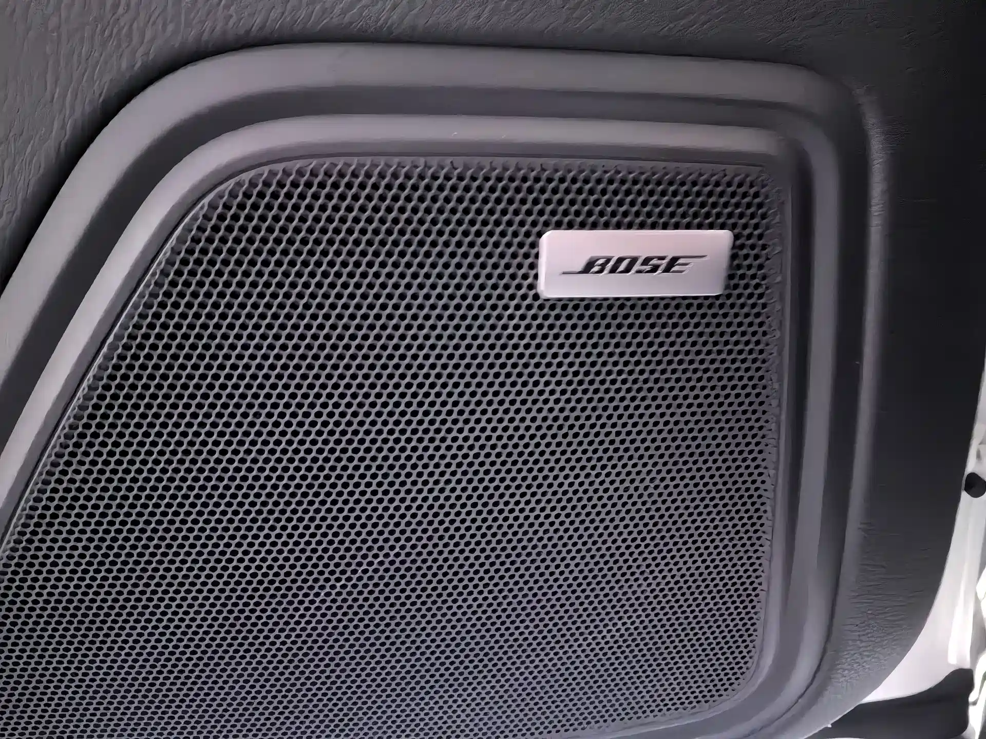 Photo 5 - Porsche Macan