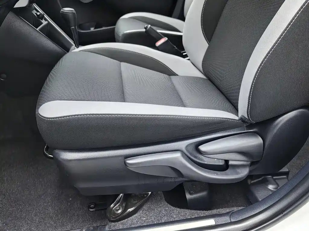 Toyota Yaris, миниатюра 20