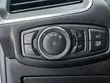 Фото 21 - Ford Edge